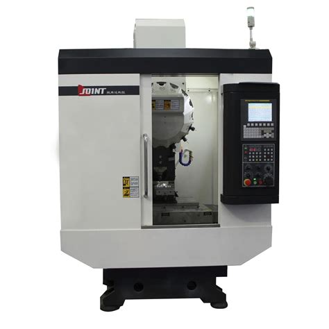 cnc drill machine price|cnc drilling and tapping machine.